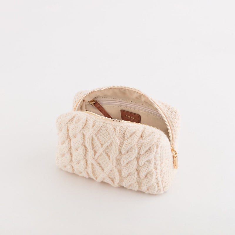 Carpisa Toiletry Bag - Image 2