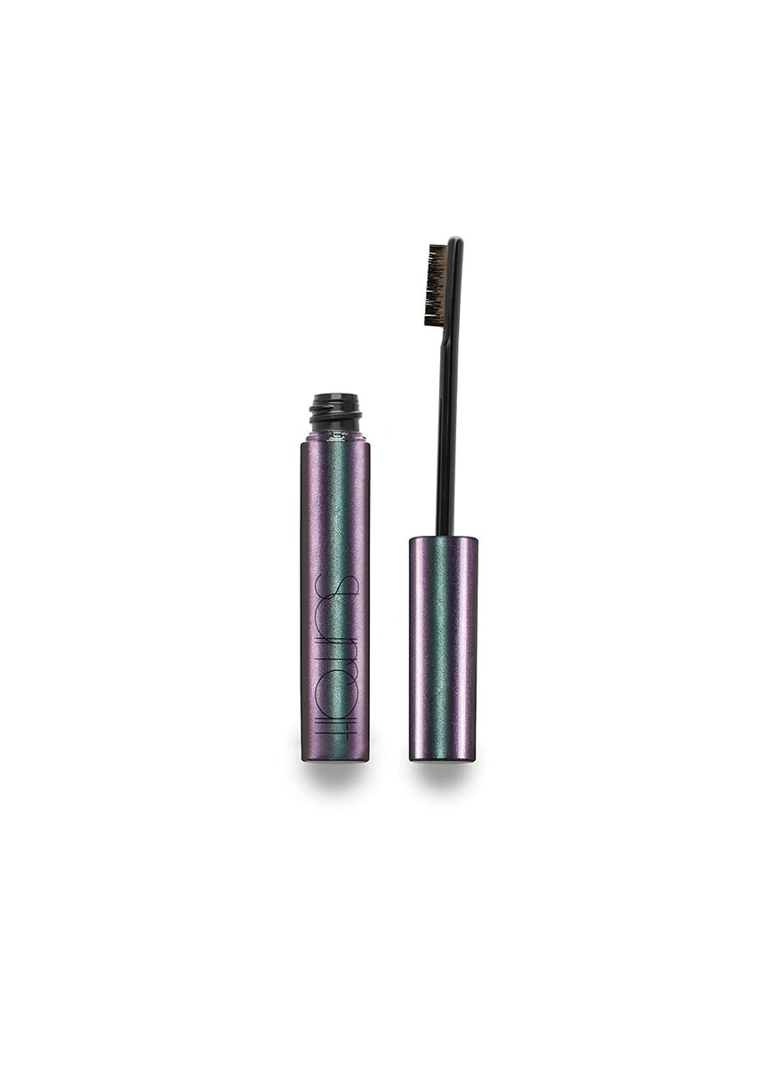 SURRATT Expressioniste Brow Pomade  Light Brown 