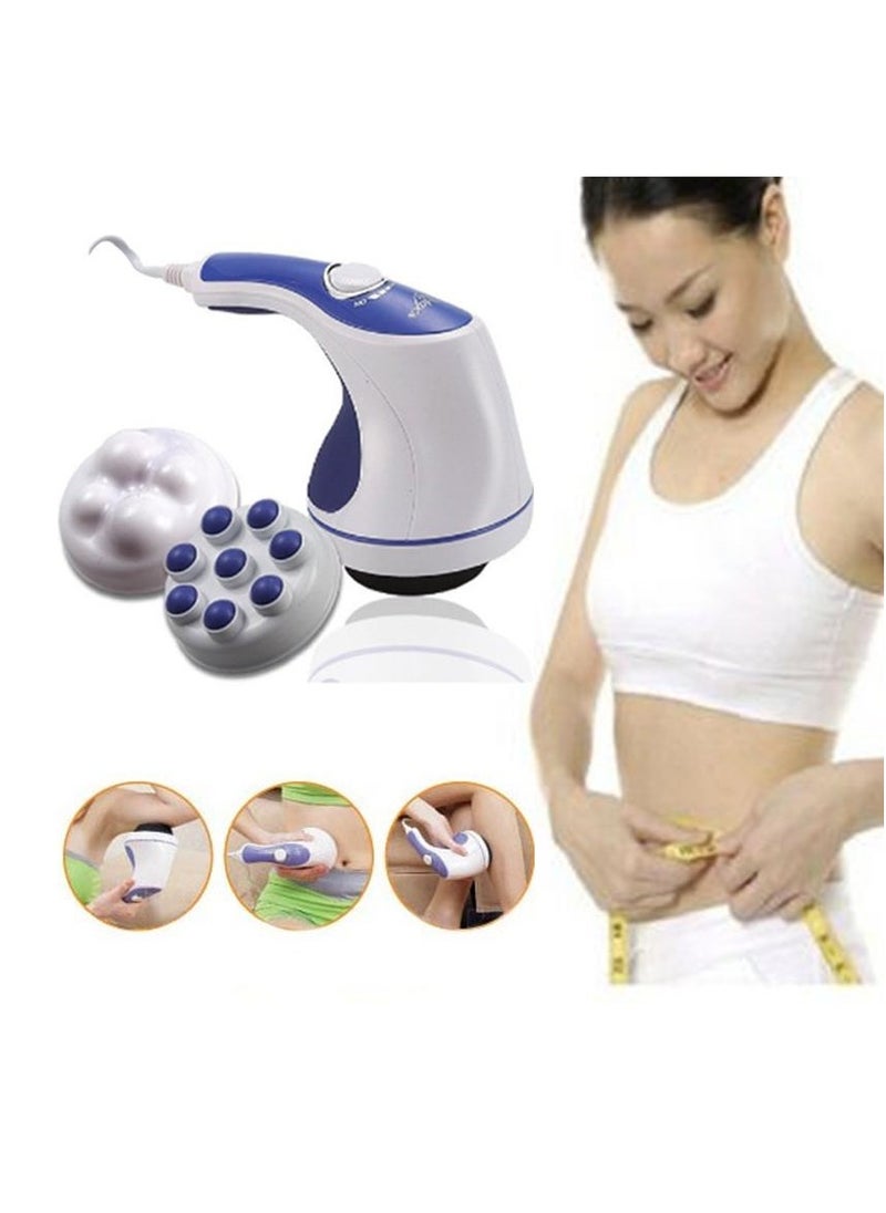 Body Massager White Blue - pzsku/Z0C399F2EFAA297282302Z/45/_/1721082718/e3d10053-2052-4be6-bdfb-8b0dc504a542