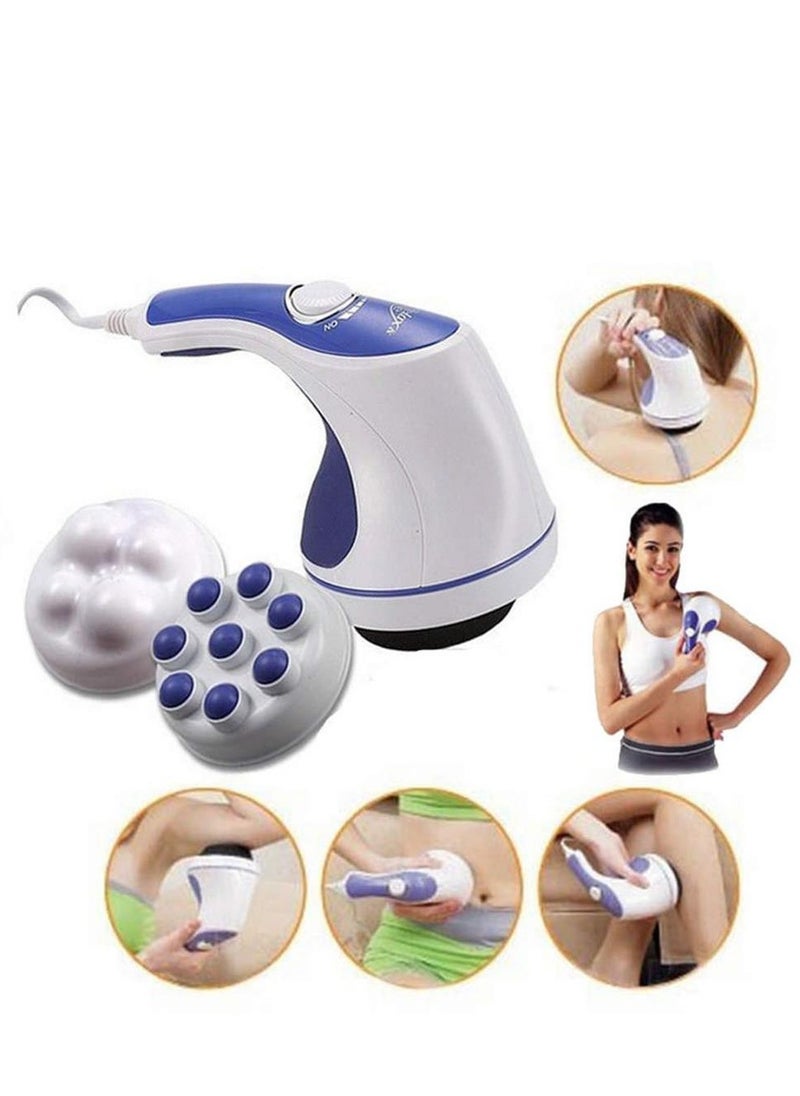 Body Massager White Blue - pzsku/Z0C399F2EFAA297282302Z/45/_/1721082738/99f56880-67a4-43bf-9eb6-ac9540ba7d05