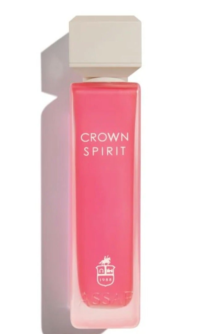Crown Spirit 200 ml