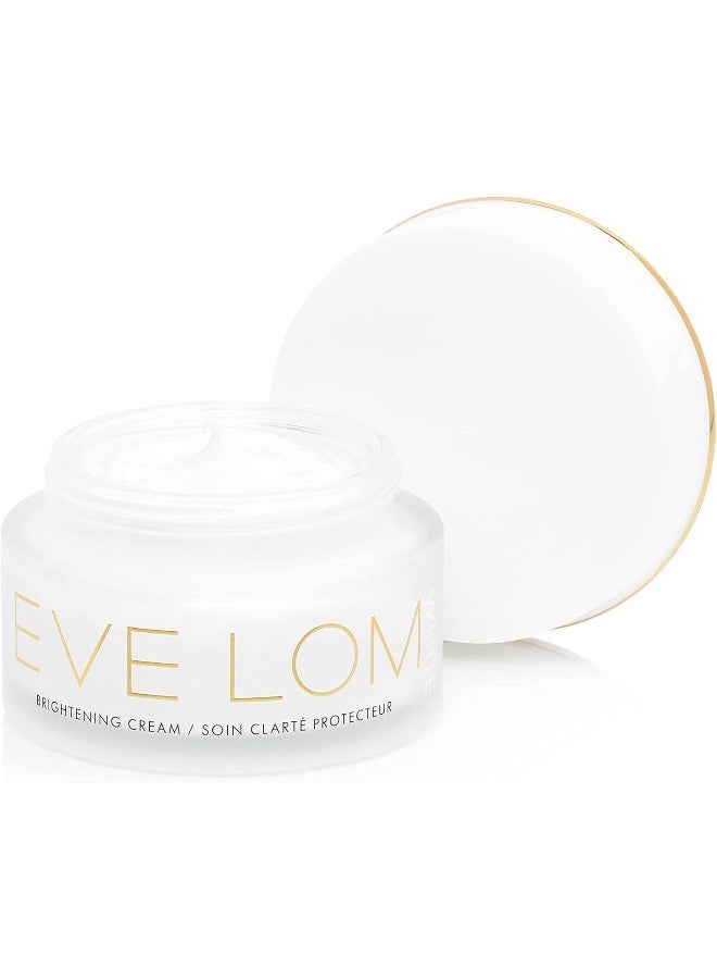 EVE LOM Brightening Cream - Image 1