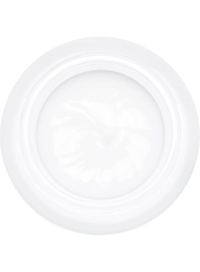 EVE LOM Brightening Cream - Image 3