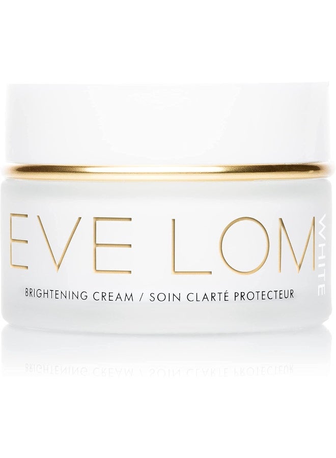 EVE LOM Brightening Cream - Image 2