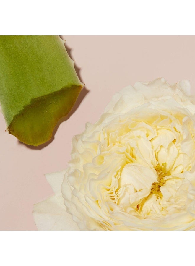 EVE LOM Brightening Cream - Image 5