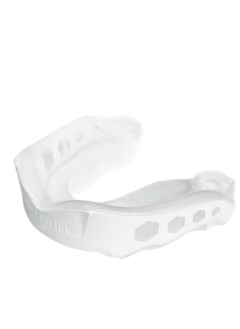 SD GEL MAX STRAPLESS WHITE-CLEAR ADULT - pzsku/Z0C39F10E034FF30B0746Z/45/_/1729748175/a99a8823-2012-43a8-98bd-8312a09a8715