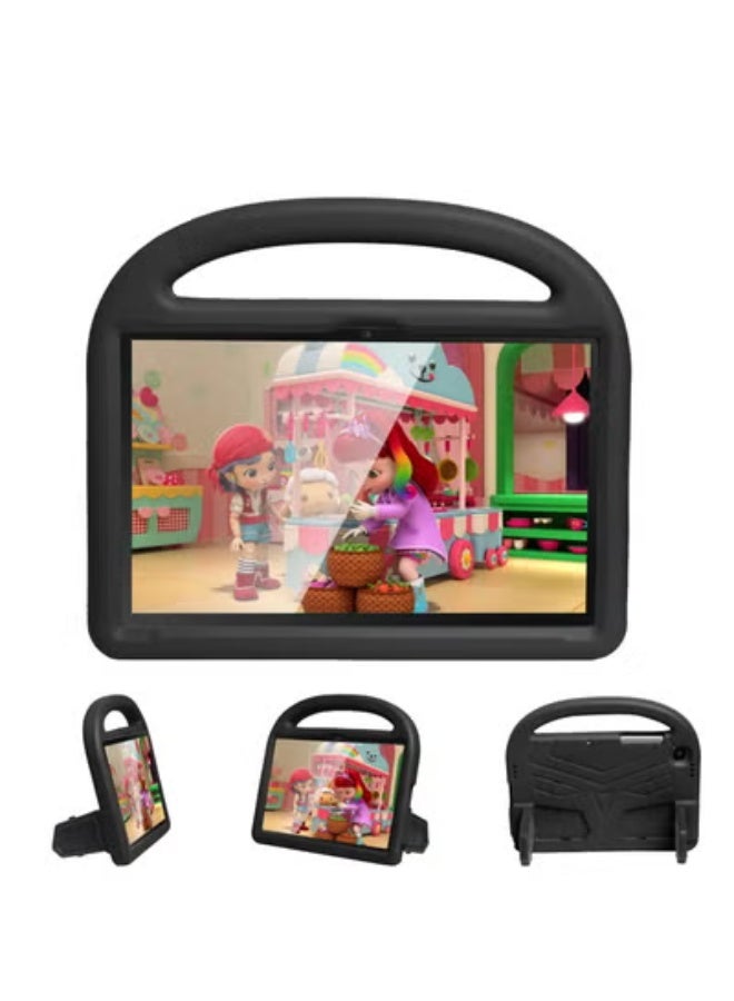 GULFLINK Back Cover Protective Case for  Samsung Tab A7 T500/T505 Tablet 10.5 inch - Image 1