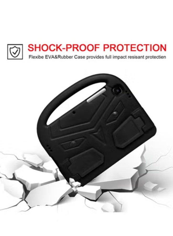 GULFLINK Back Cover Protective Case for  Samsung Tab A7 T500/T505 Tablet 10.5 inch - Image 3