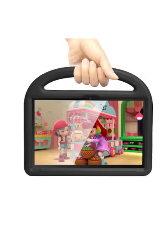 GULFLINK Back Cover Protective Case for  Samsung Tab A7 T500/T505 Tablet 10.5 inch - Image 5