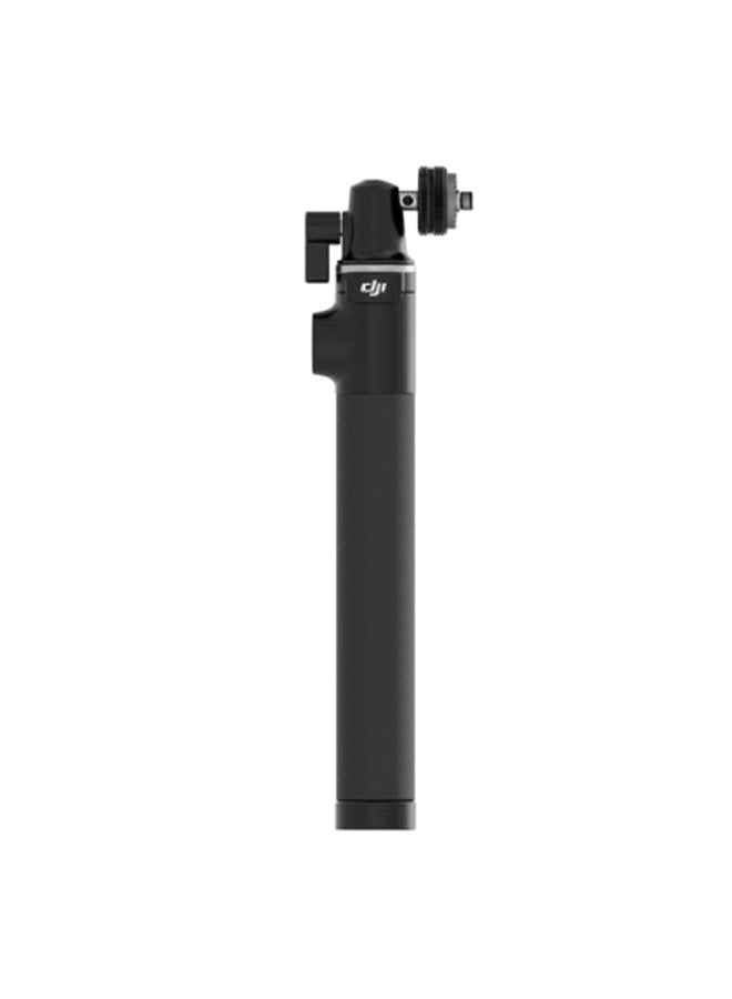 DJI OSMO Part1 Extension Stick (Rod) - Image 1