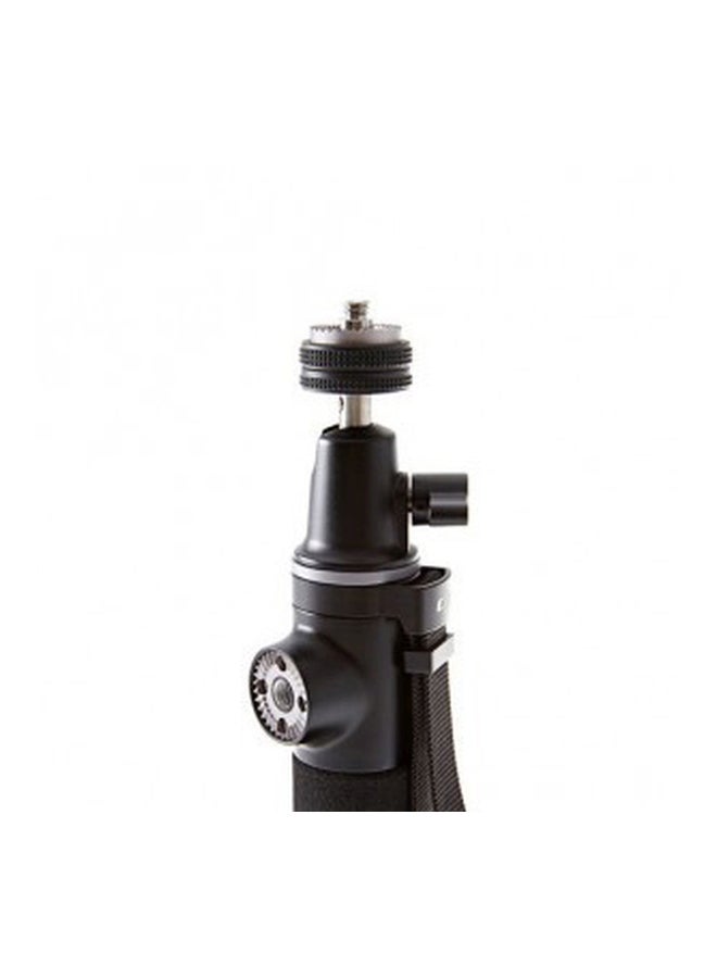 DJI OSMO Part1 Extension Stick (Rod) - Image 2
