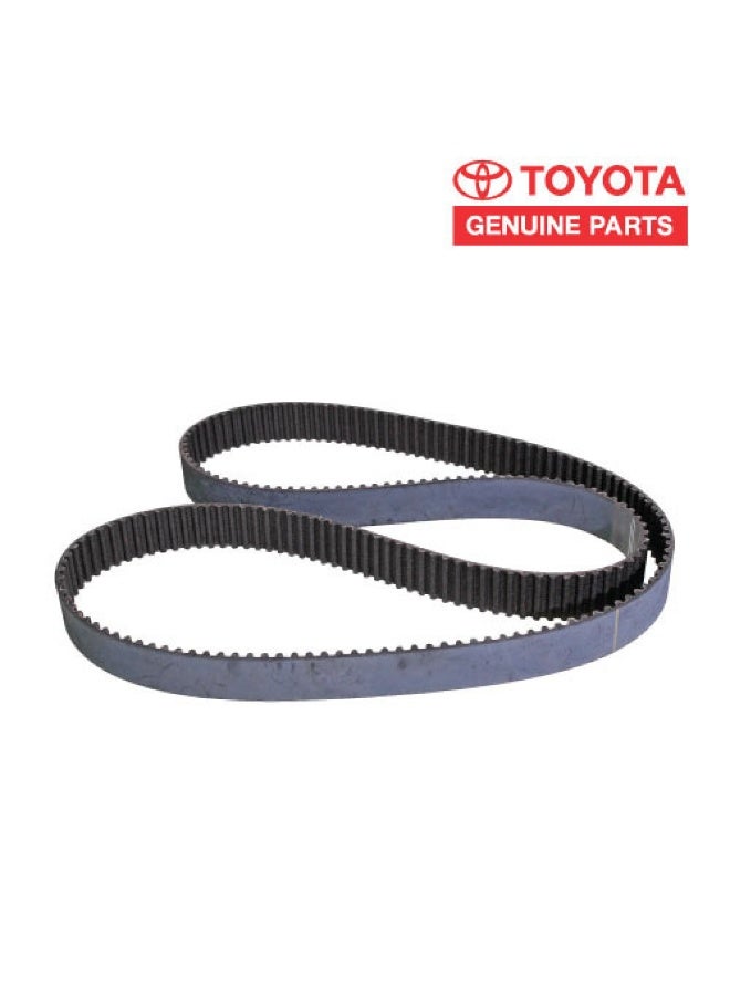 TOYOTA Camry 6 Cylinder 1998 - 2006 Timming Belt  13568-29025 