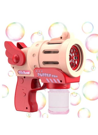 pink5