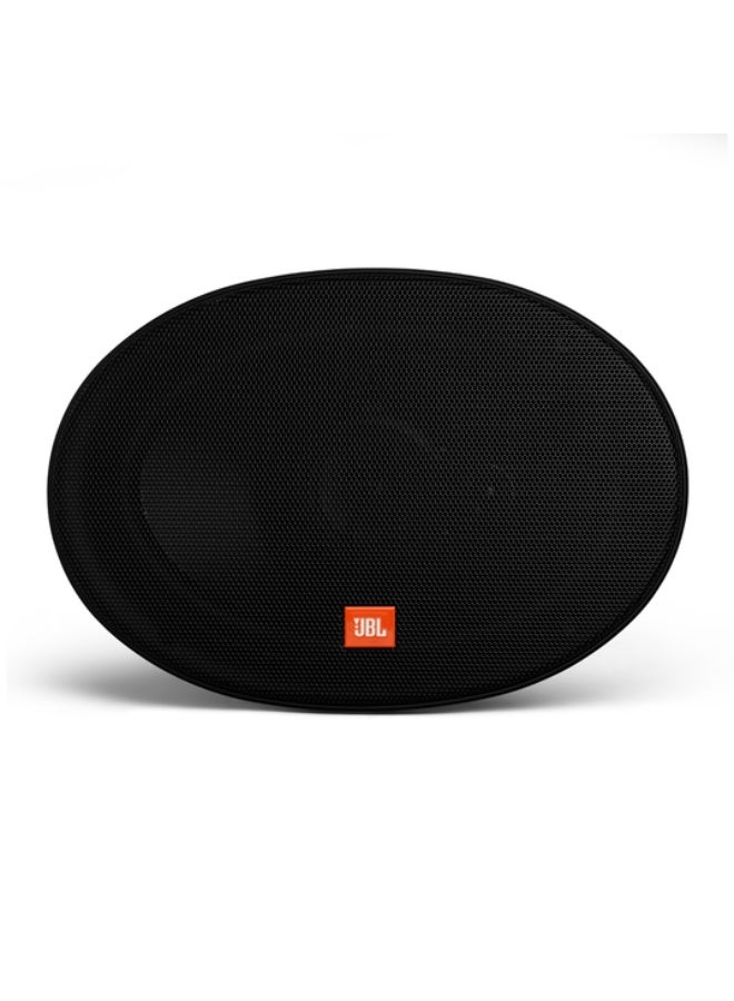 JBL Stage 2 9634 Car Speakers – 6x9" 4-Way Coaxial – Clear & Powerful Sound  – 2 Years Warranty - Image 5