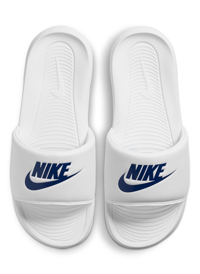 Nike Nike Victori One Slide  - Image 3