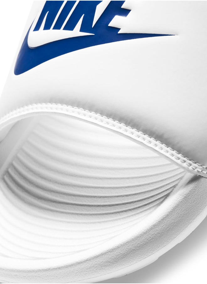 Nike Nike Victori One Slide  - Image 5