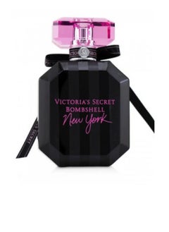 Victoria Victoria  - Image 1