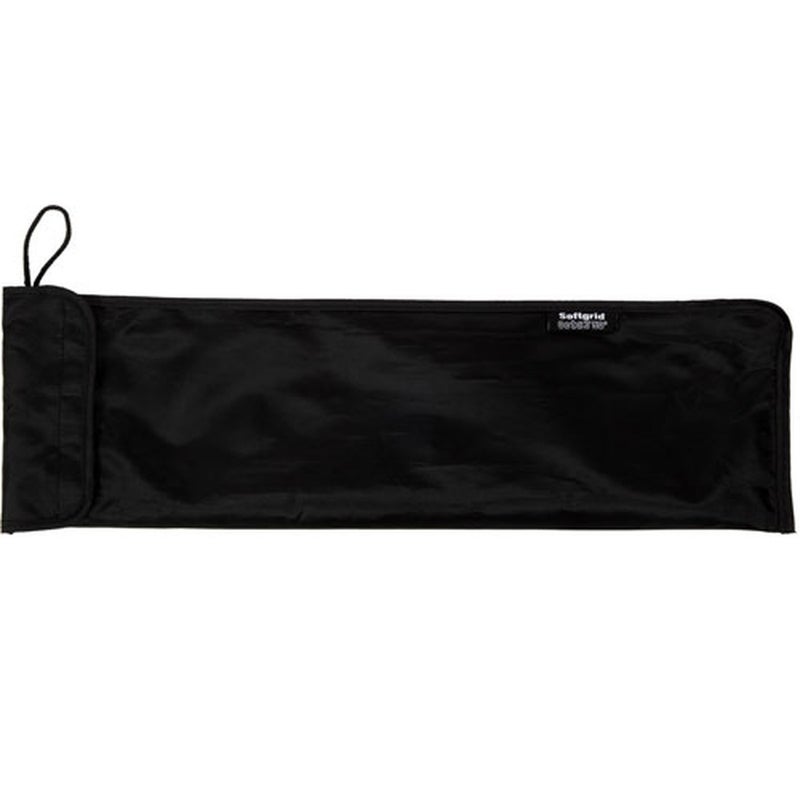 Profoto RFi 50 Degree Softgrid for 4' Octa - Image 3