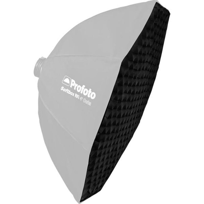 Profoto RFi 50 Degree Softgrid for 4' Octa - Image 1