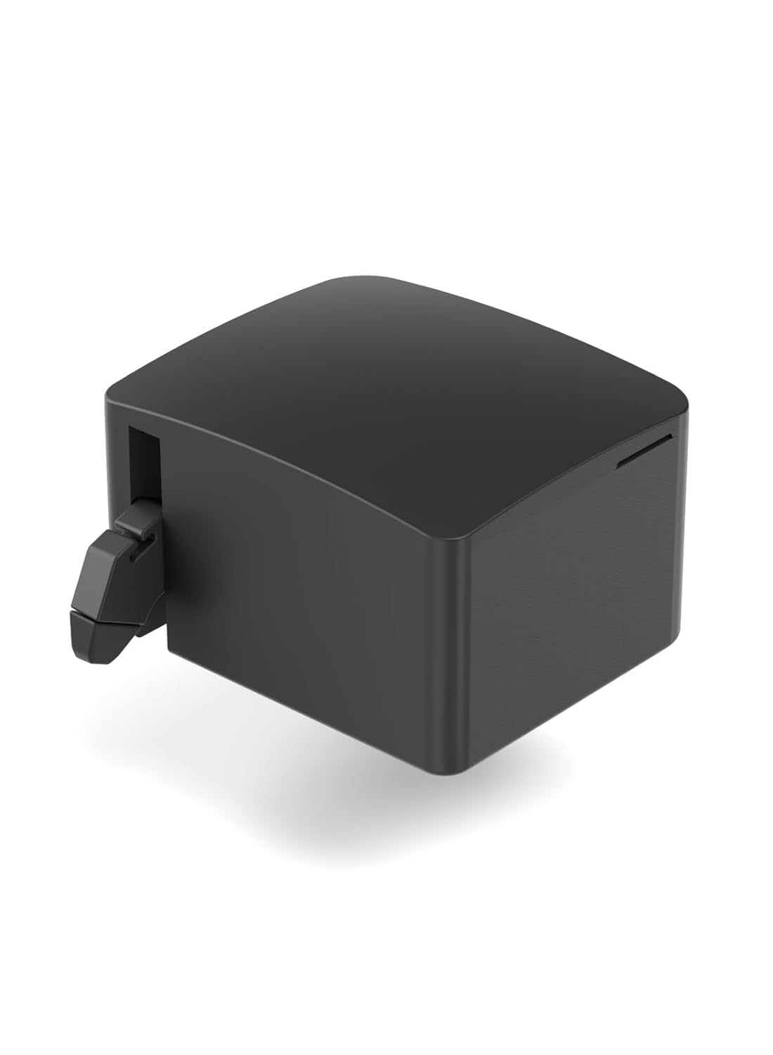 جلي نت Glinet Fingerbot gl-fgb