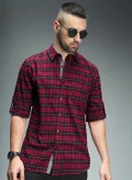 هاي ستار Red
