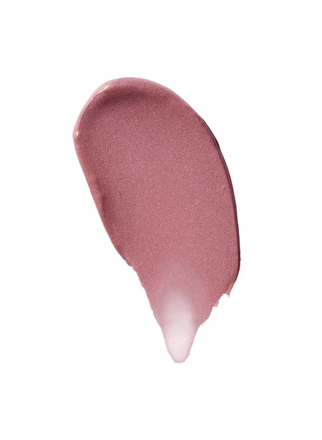 Revlon CS OT 16H LS + Topcot - 370 Everlasting Brown