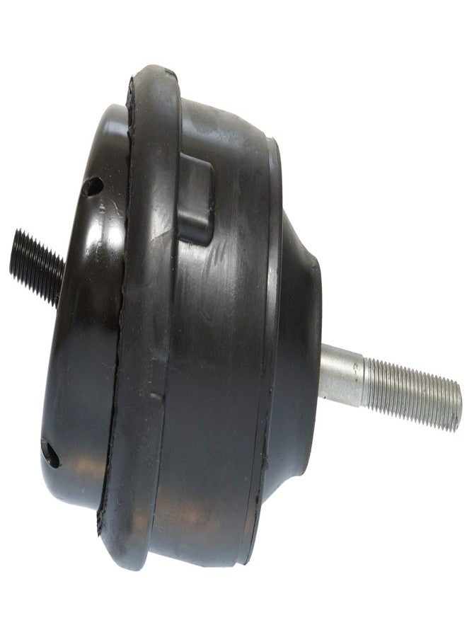 Westar EM-3147 Engine Mount