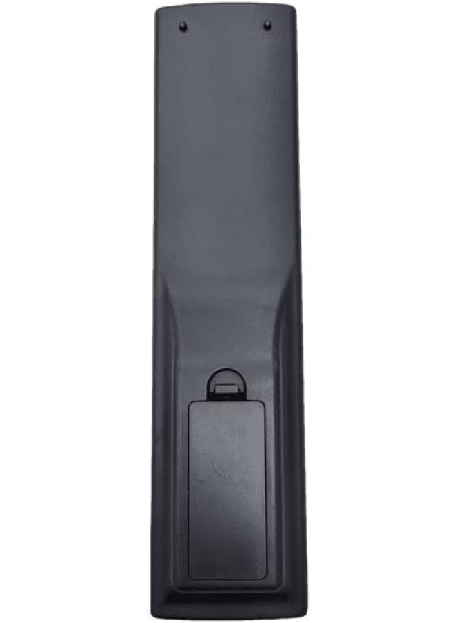 نيكاي جهاز تحكم عن بعد لتلفزيون نيكاي الذكي LED LCD - Image 5