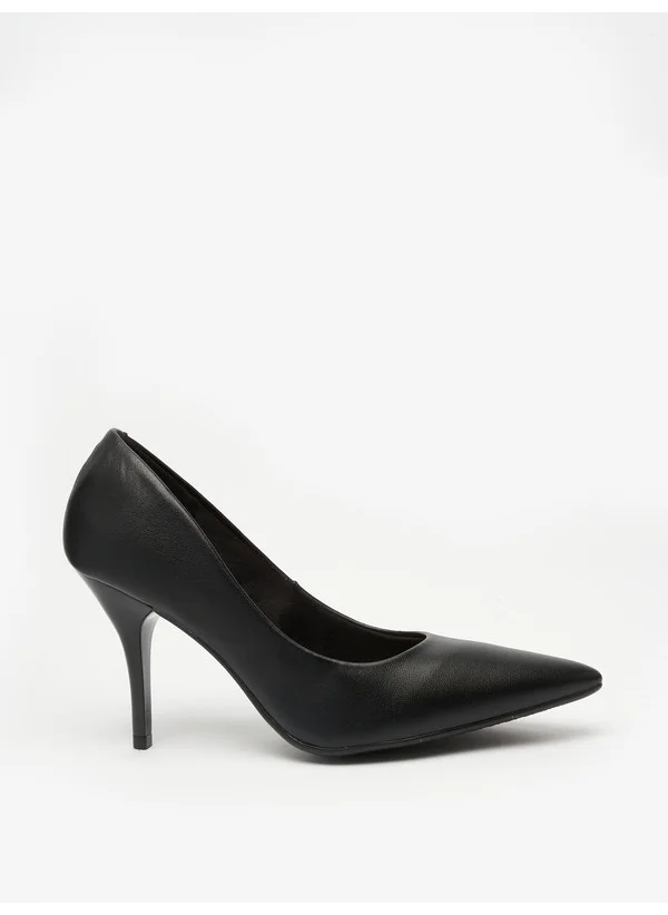 Beira Rio Andi Pumps