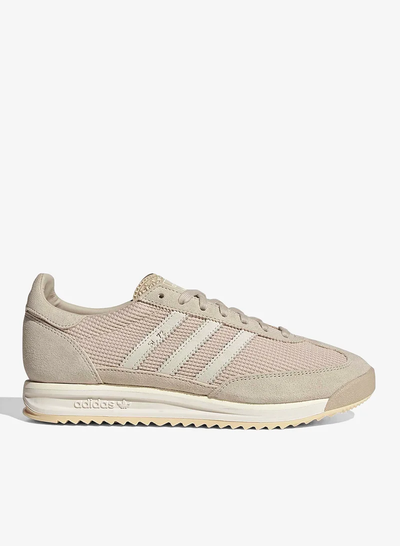 Adidas Originals Sl 72 Rs