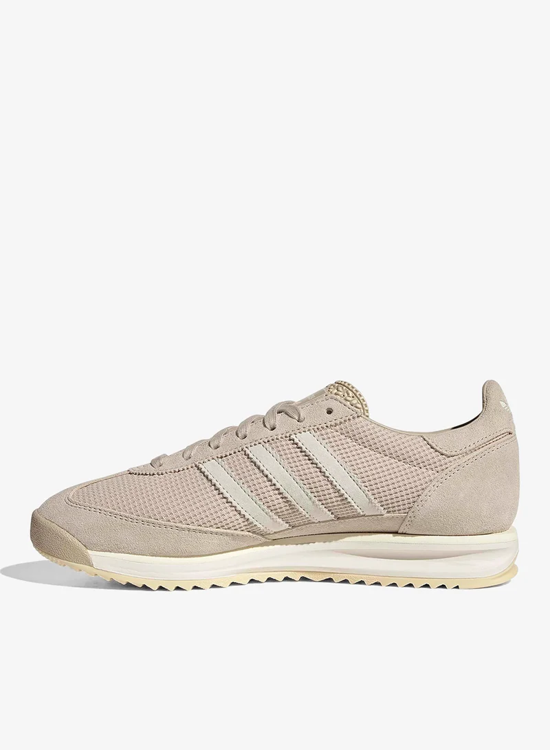 Adidas Originals Sl 72 Rs