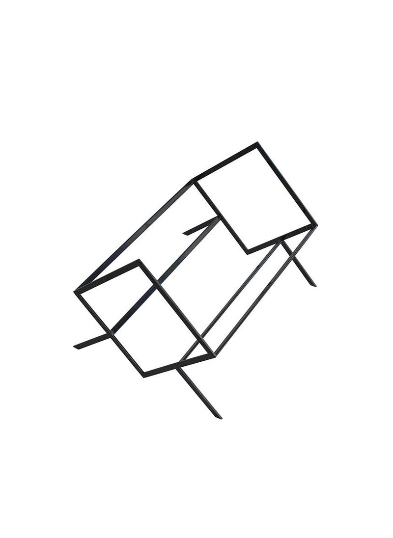 MJI - Mji Vinyl Records Holder R25h - Image 1
