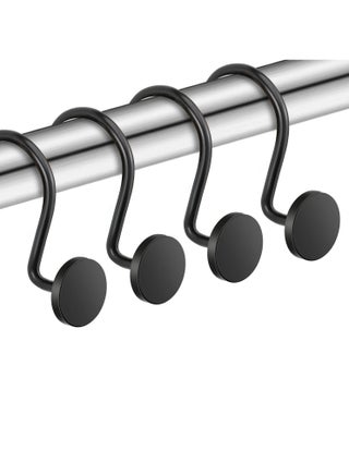 Shower Curtain Hooks Set of 12 - pzsku/Z0C3BA6279A699204C0F3Z/45/_/1733299018/ff4394d0-3987-42cb-a983-8ff0d98a73e8