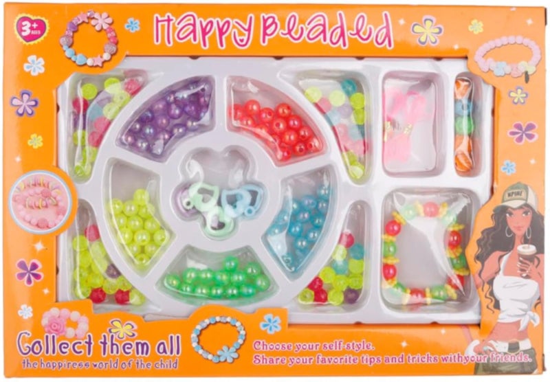 3A Unisex 869-T Plastic Water Game 1 Piece Pink