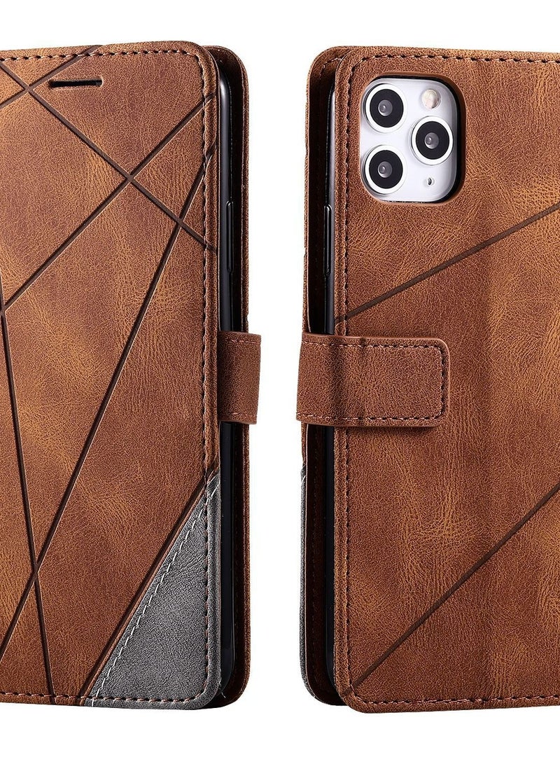 Loquat Suitable For IPhone Phone Case Clamshell Holster  - Image 1