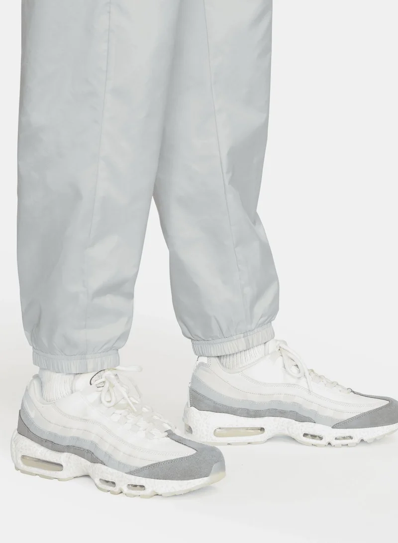 Nike Club Woven Tracksuit