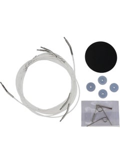SKC Bagged Fishing Line Skewer Set Nm-1  - Image 4