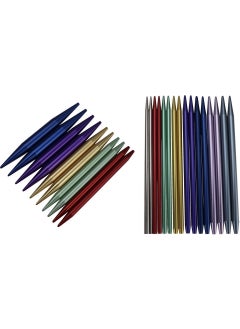 SKC Bagged Fishing Line Skewer Set Nm-1  - Image 5