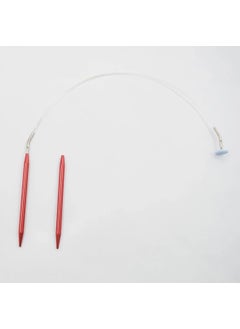 SKC Bagged Fishing Line Skewer Set Nm-1  - Image 3