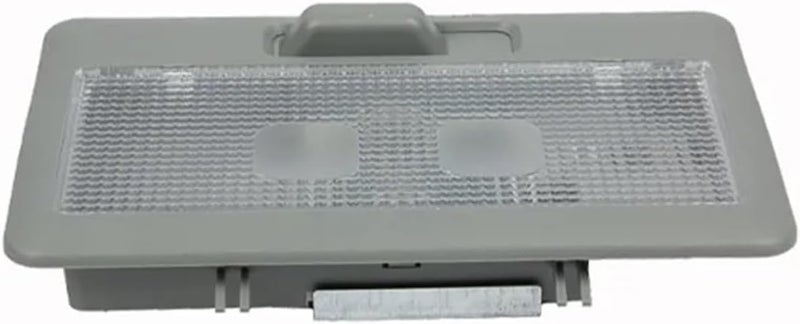 DEMULAX Beige Car Indoor Dome Light - Image 4