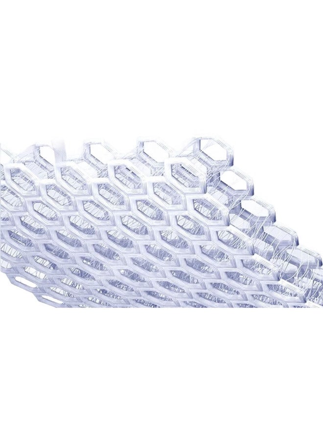 Mizuno حماية المعصم، رياضة التهاب الأوتار، مضادة للالتواء، ضغط بنش، للرجال والنساء، كرة السلة، كرة الريشة، التنس، 2507 أسود، قطعة واحدة - Image 2