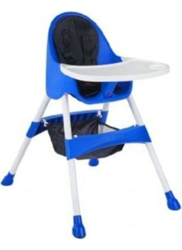 BH-7001 Royal High Chair - pzsku/Z0C3C350F53D6C8A3A42EZ/45/_/1725723039/7ddd0cc2-dfa5-4376-ae05-8cf89737d9f6