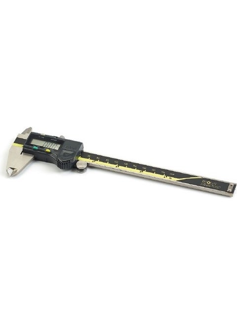 Digital Caliper Mitutoyo Modell 1070
