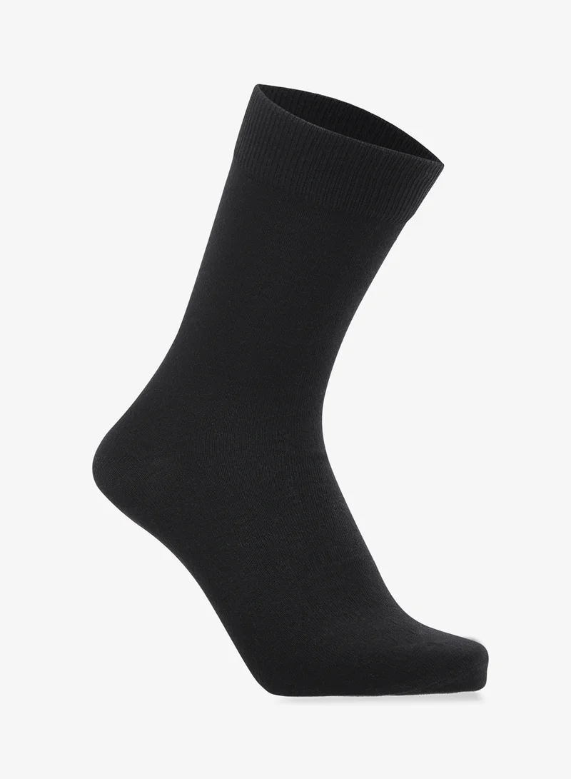 JACK & JONES 3 Pack Socks