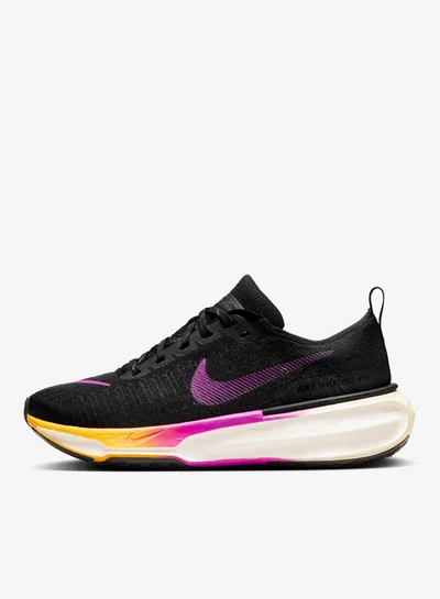 Nike Women's ZoomX Invincible 3 Road Running Shoes