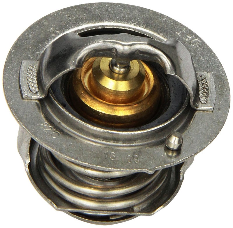 Stant OE Type Thermostat, stainless steel - Image 2