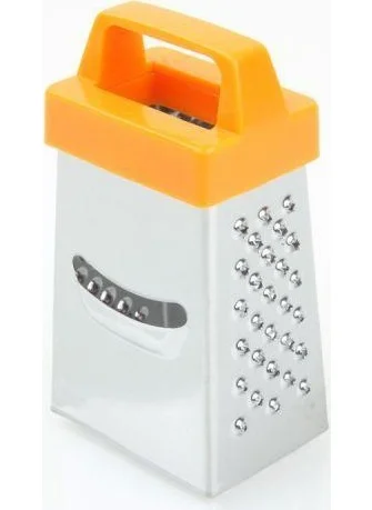 ANKA Practical Mini Grater