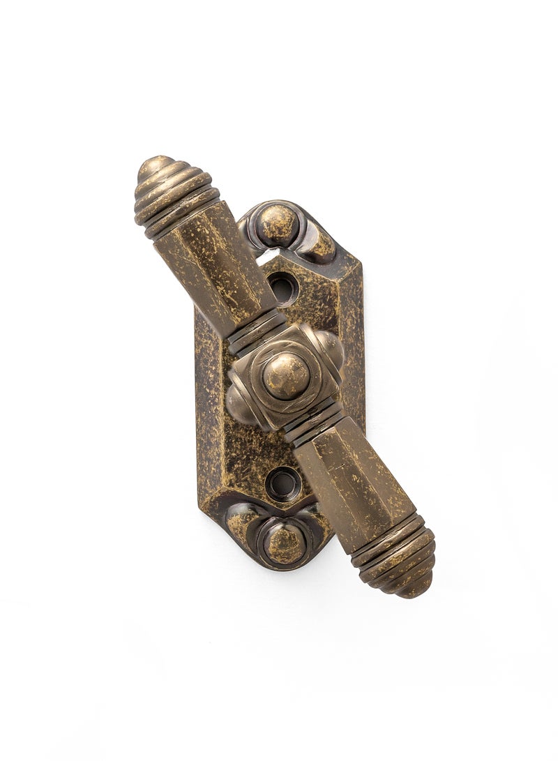 Siag Window Handle - Image 1