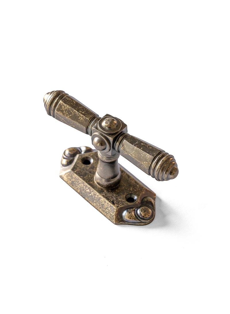 Siag Window Handle - Image 2