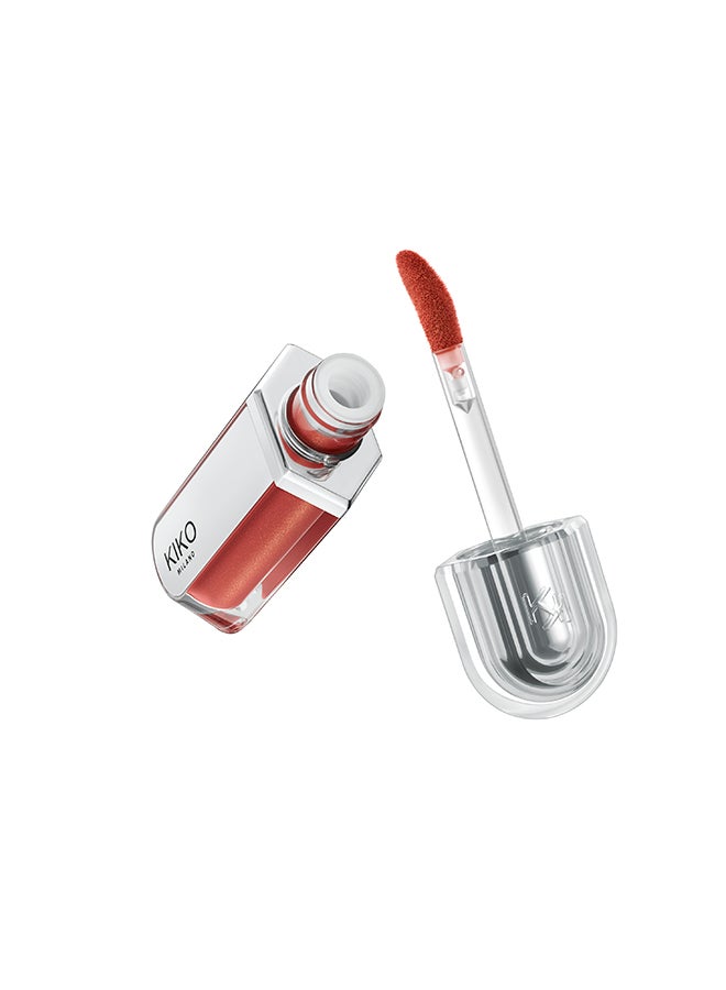 KIKO MILANO 3D HYDRA XTREME LIPGLOSS 5 - Image 1